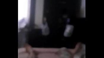 video i make my husband come really fast by sucking his ass he came too fast a mans gspot is the anus porn